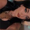 clarissataryn